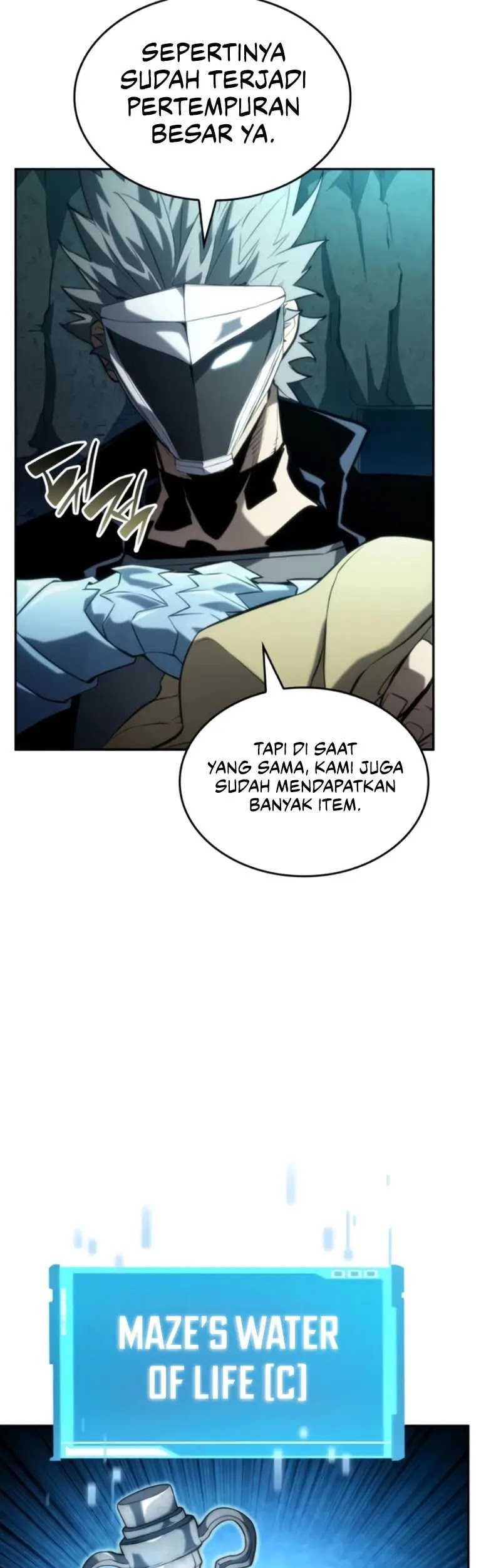 Chapter 90 - halaman 59