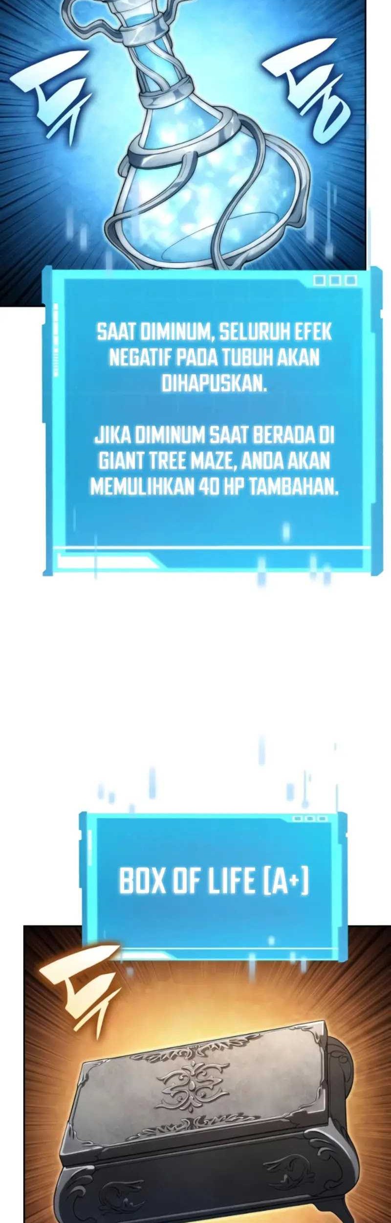 Chapter 90 - halaman 60