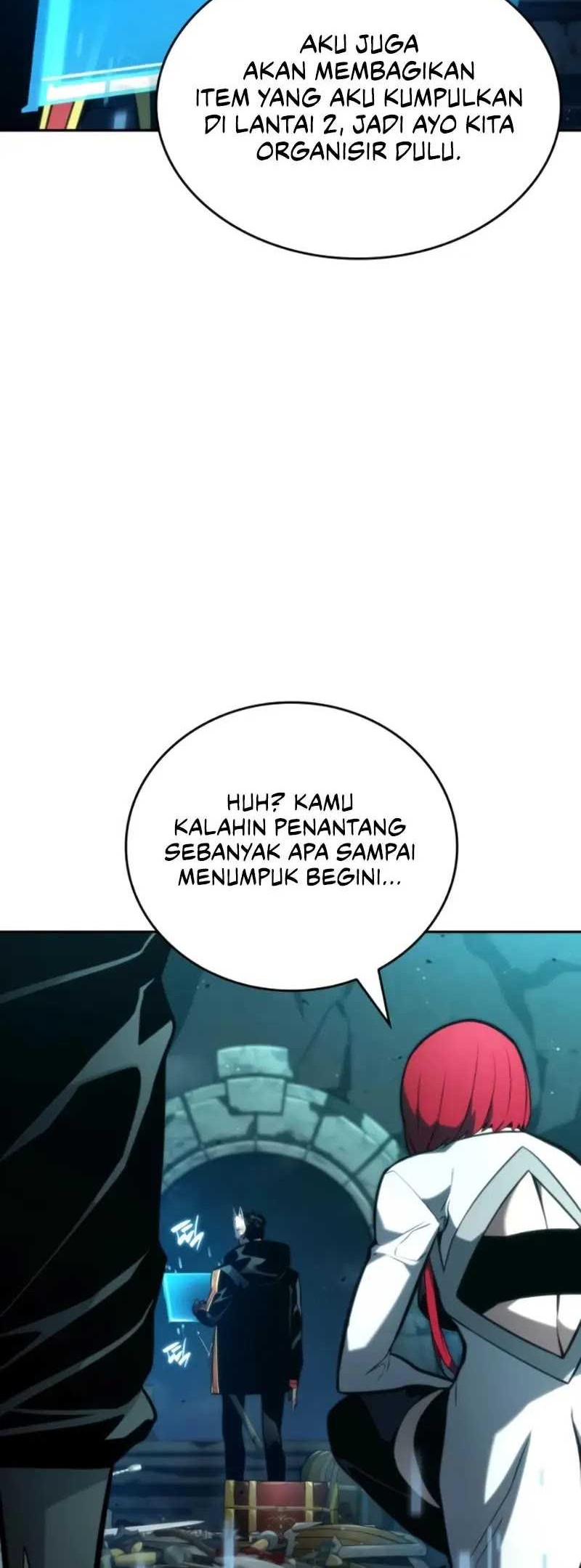 Chapter 90 - halaman 62