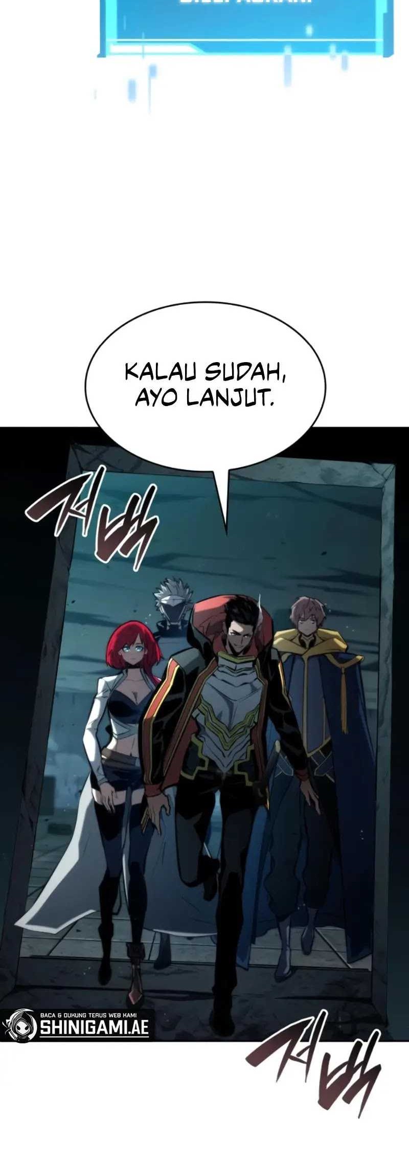 Chapter 90 - halaman 64