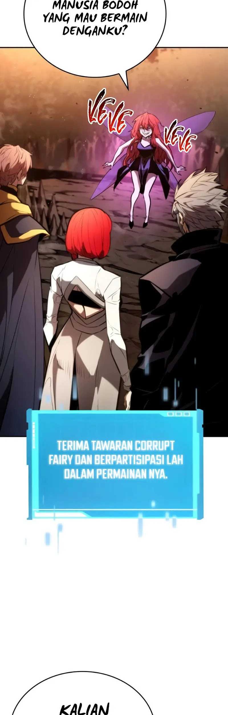 Chapter 90 - halaman 67