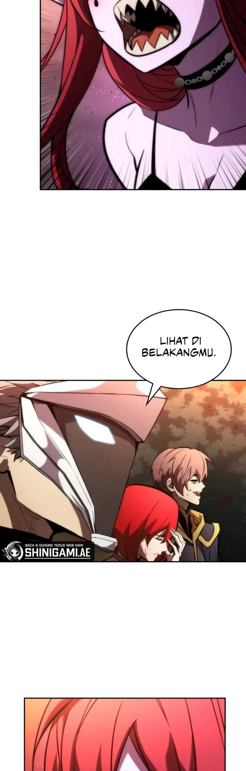 Chapter 90 - halaman 70