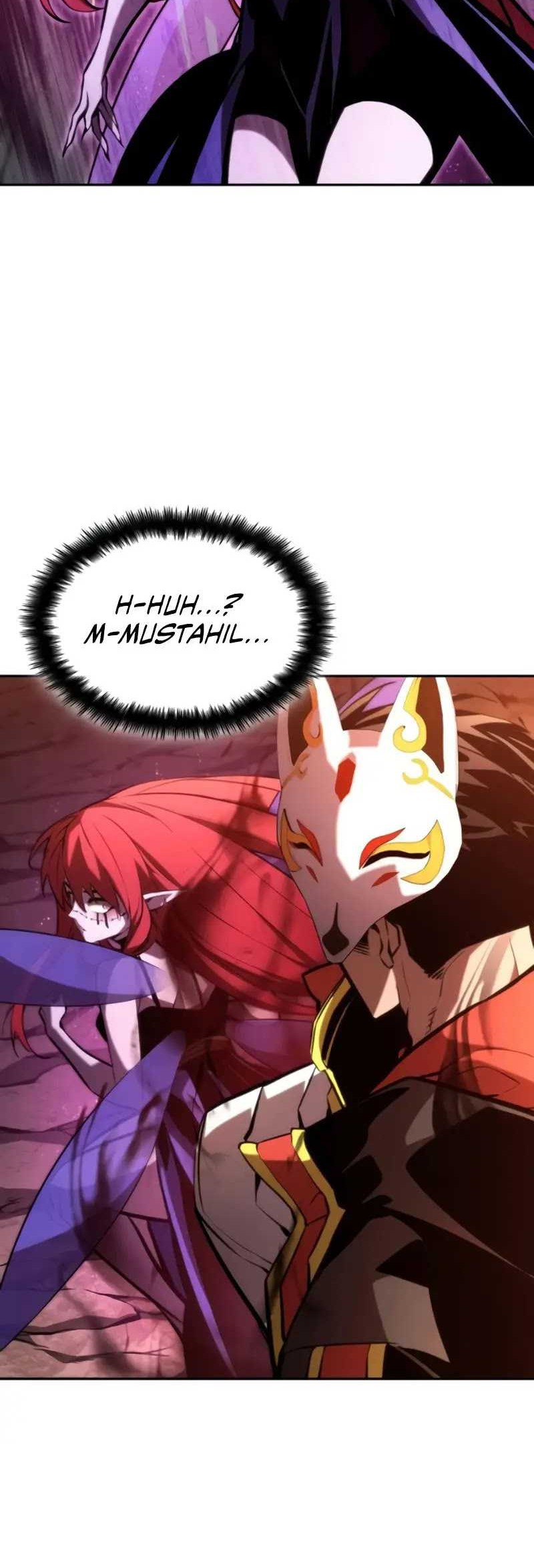 Chapter 90 - halaman 72