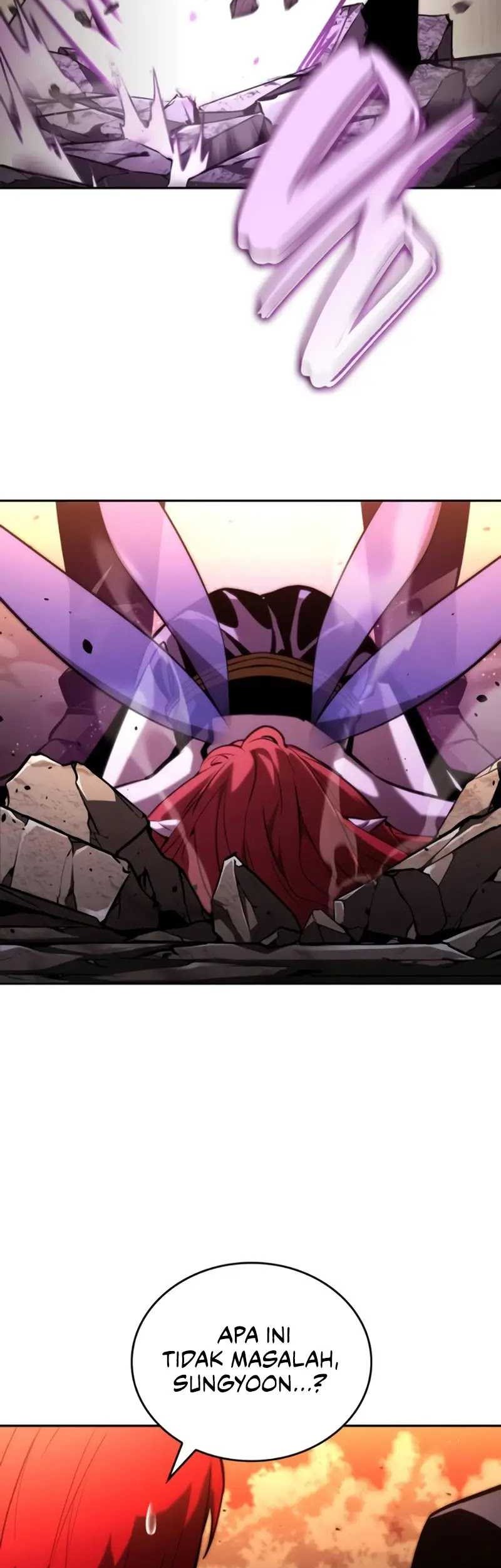 Chapter 90 - halaman 75