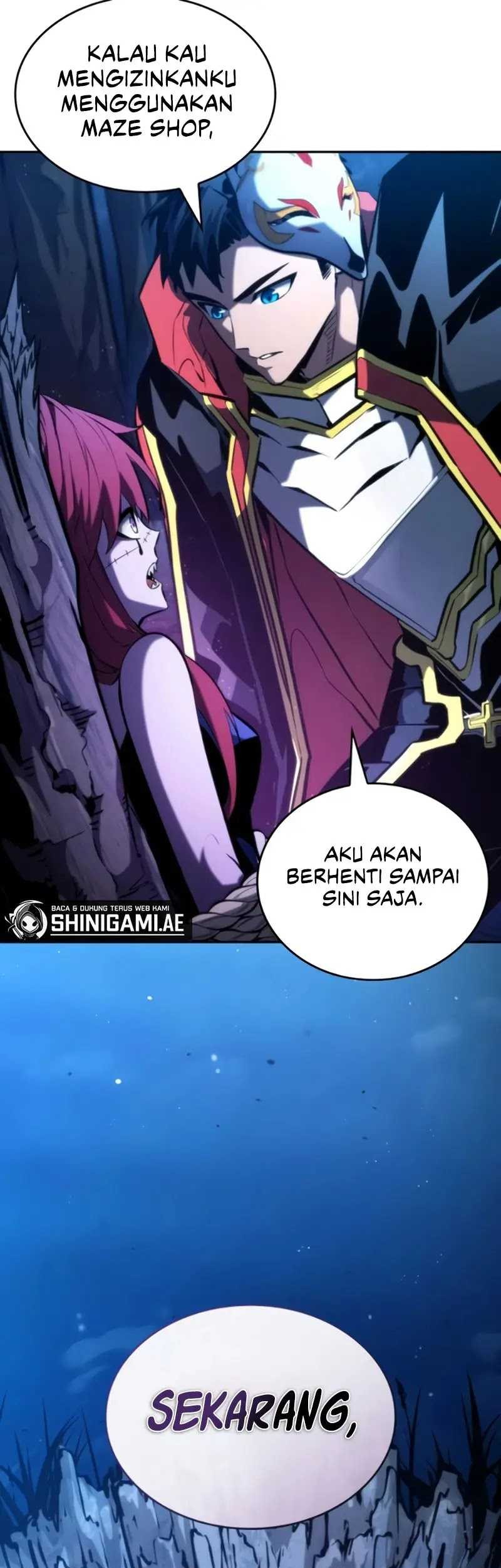 Chapter 90 - halaman 85