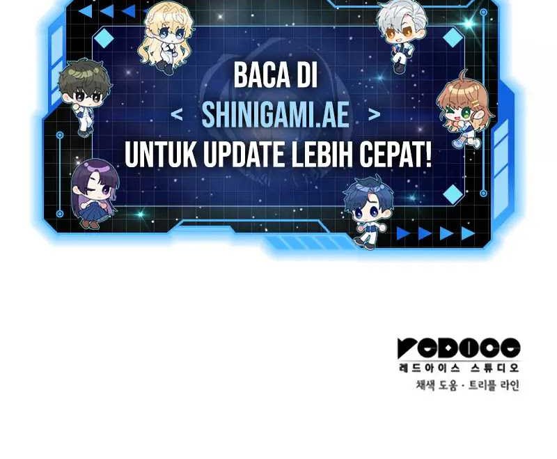 Chapter 90 - halaman 87