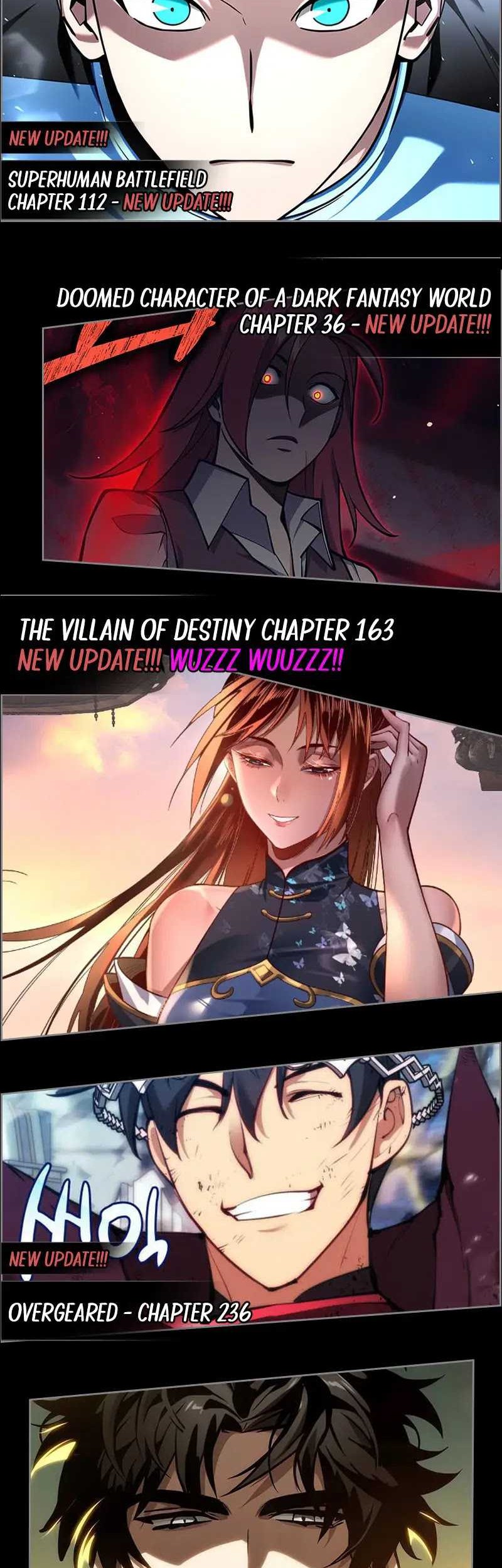 Chapter 90 - halaman 89