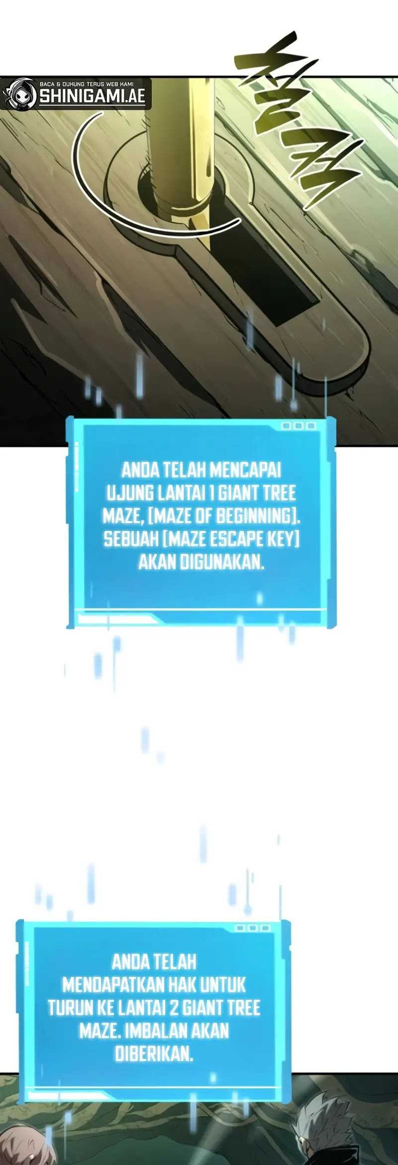 Chapter 90 - halaman 6
