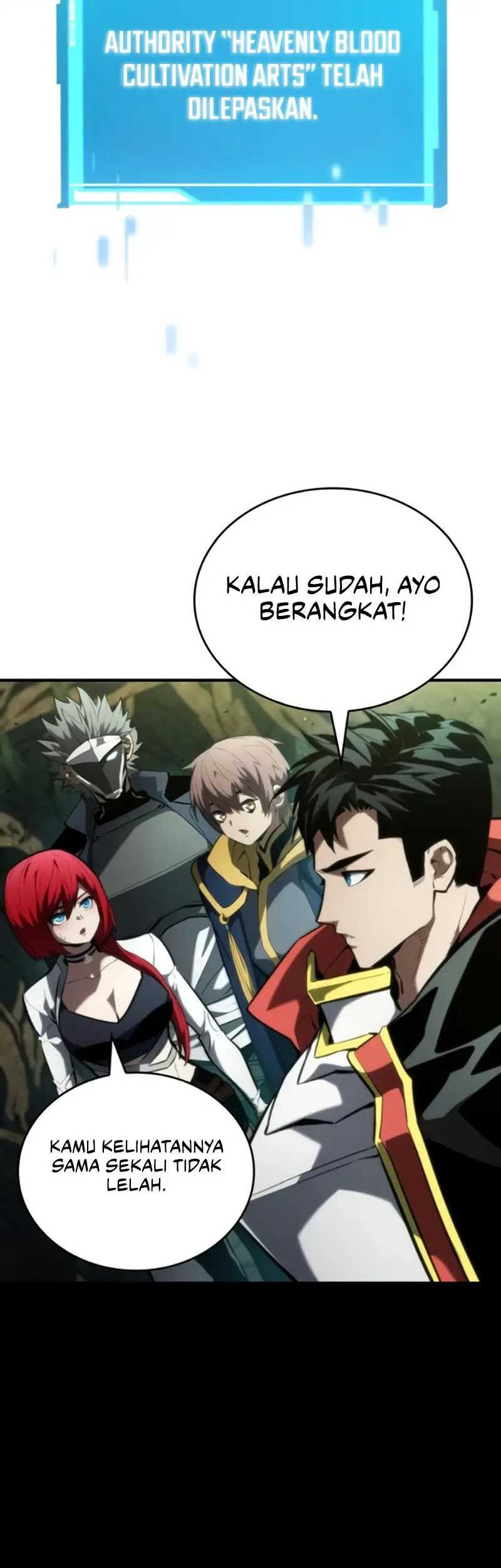 Chapter 90 - halaman 9