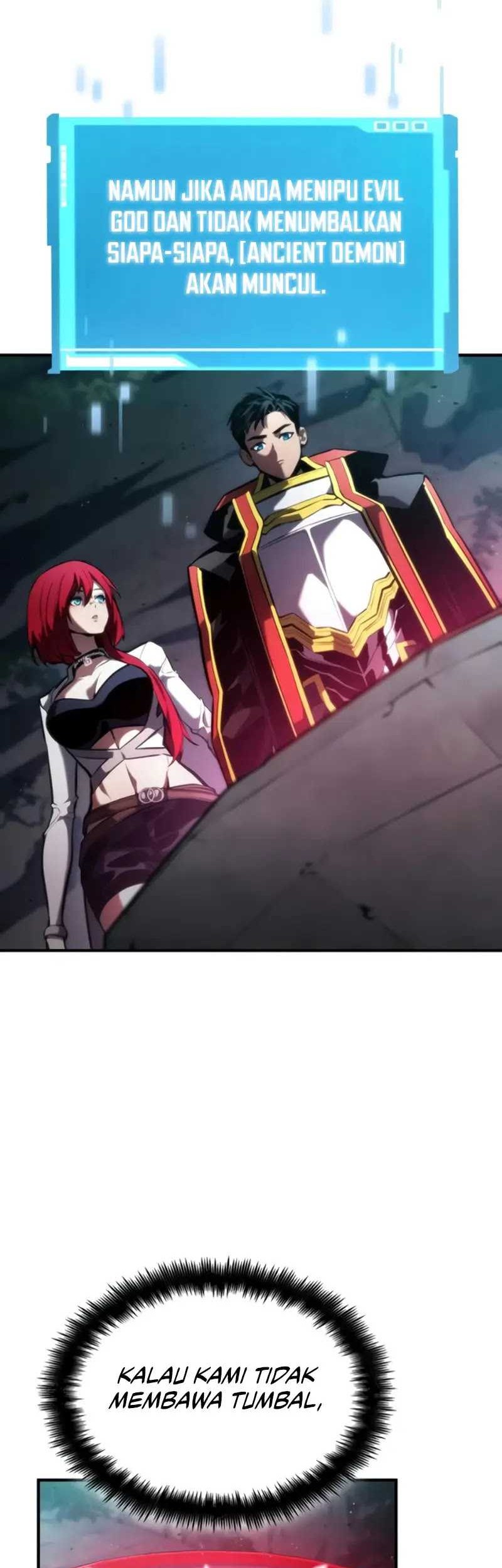 Chapter 90 - halaman 12