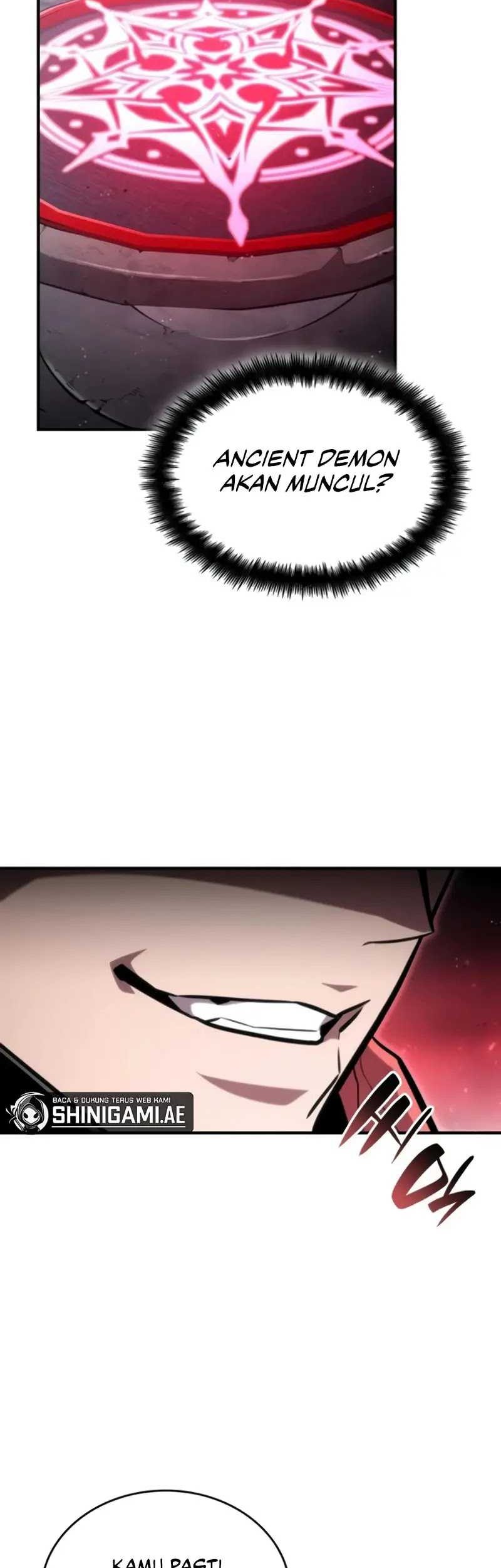 Chapter 90 - halaman 13