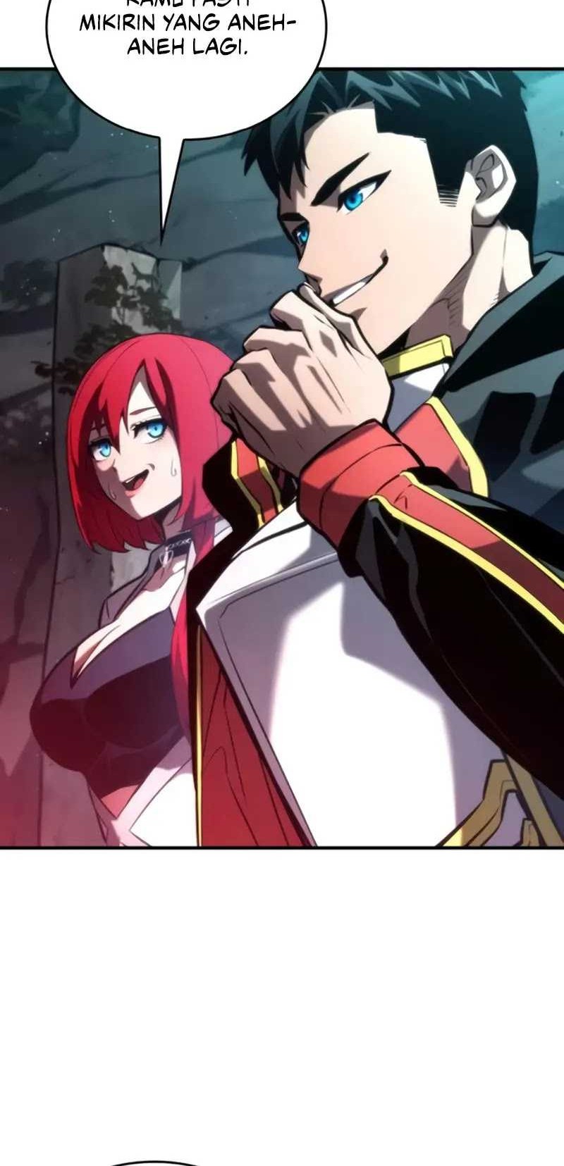 Chapter 90 - halaman 14