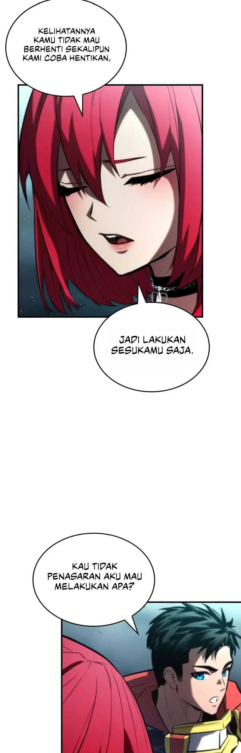 Chapter 90 - halaman 15