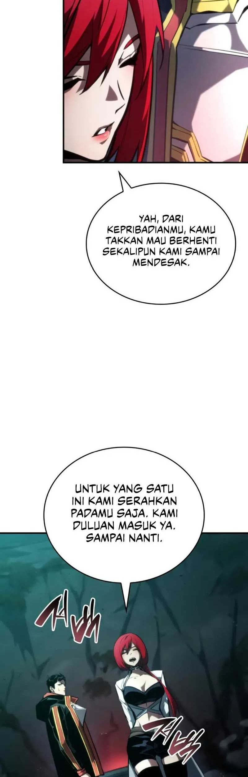 Chapter 90 - halaman 16