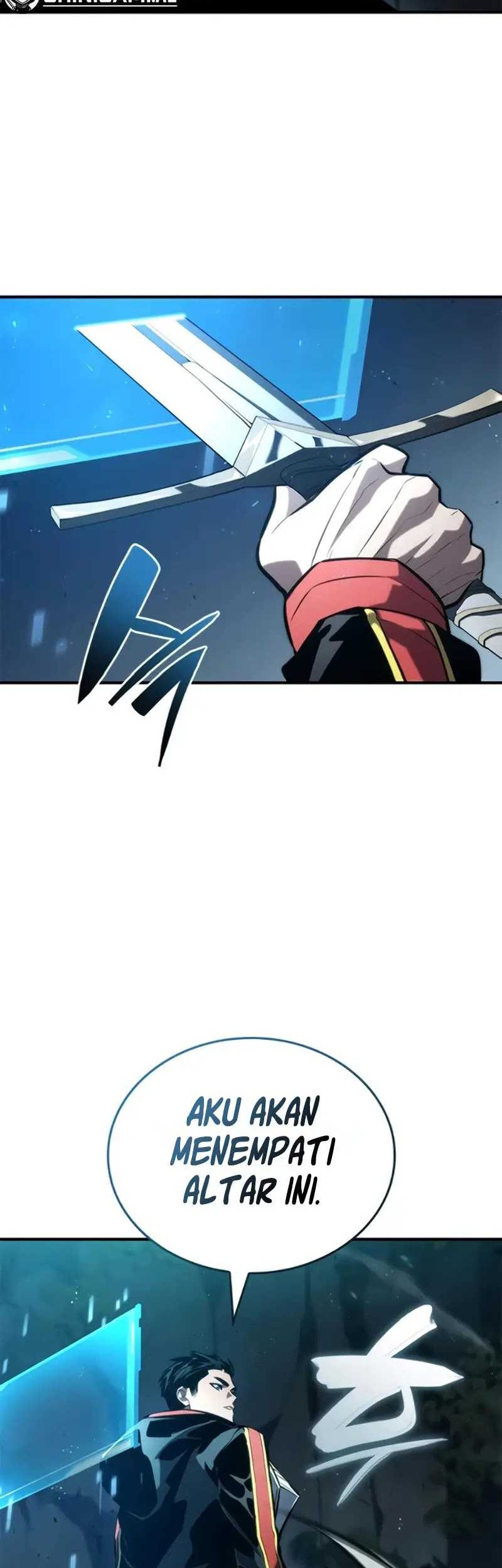 Chapter 90 - halaman 20
