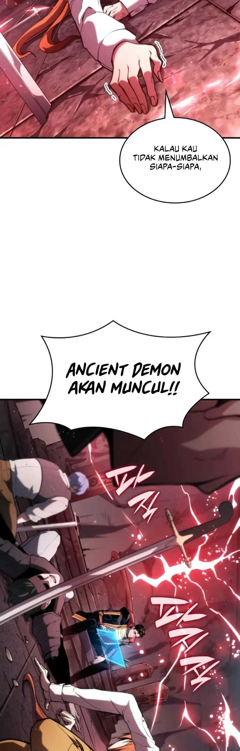Chapter 90 - halaman 24