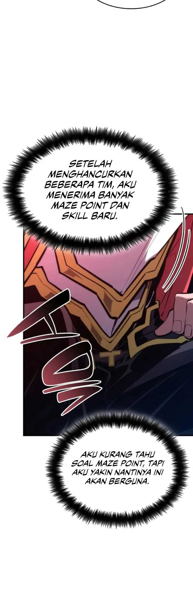 Chapter 90 - halaman 26