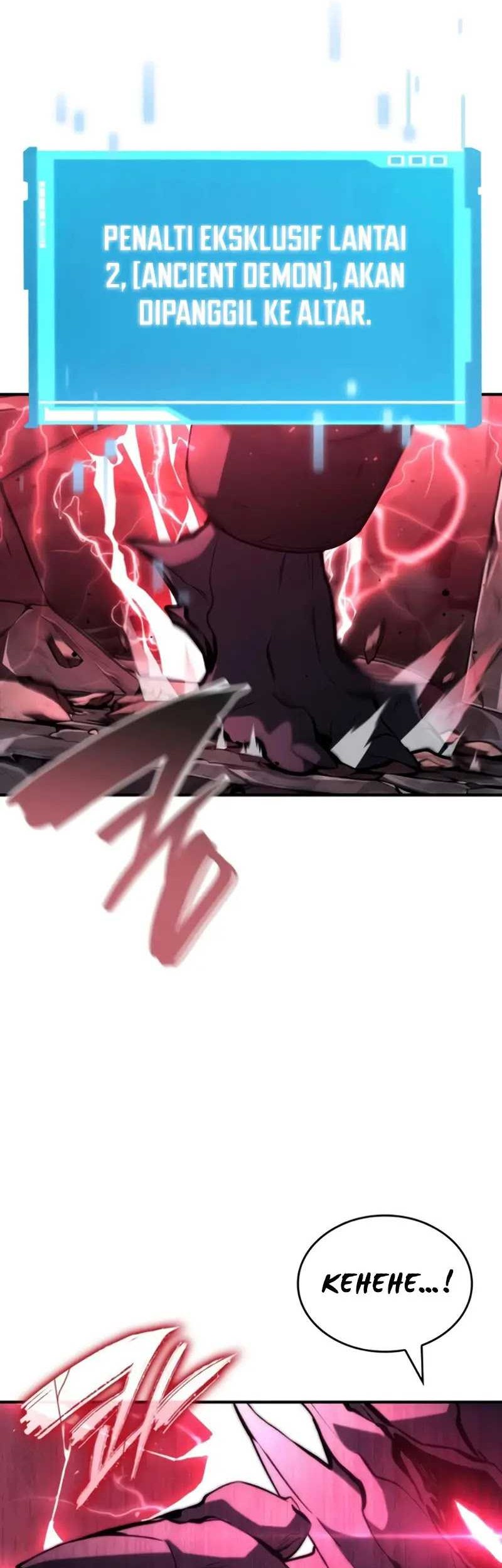 Chapter 90 - halaman 28