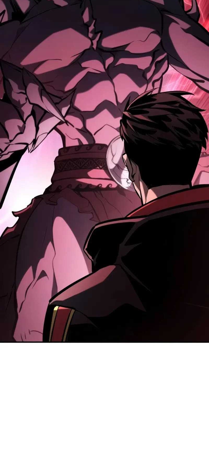Chapter 90 - halaman 30