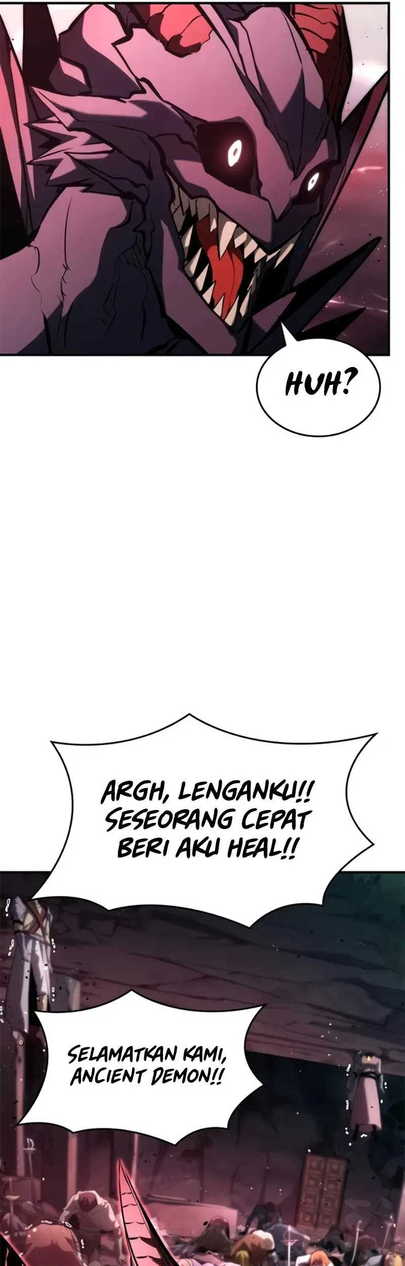 Chapter 90 - halaman 31