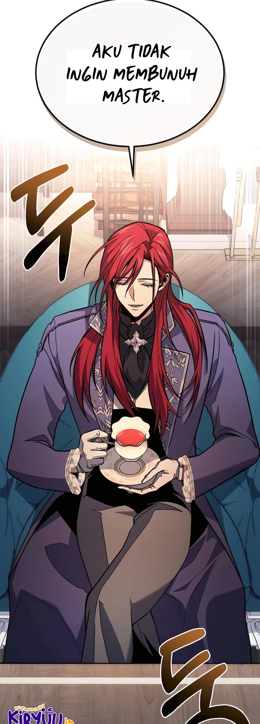 Chapter 62 - halaman 47
