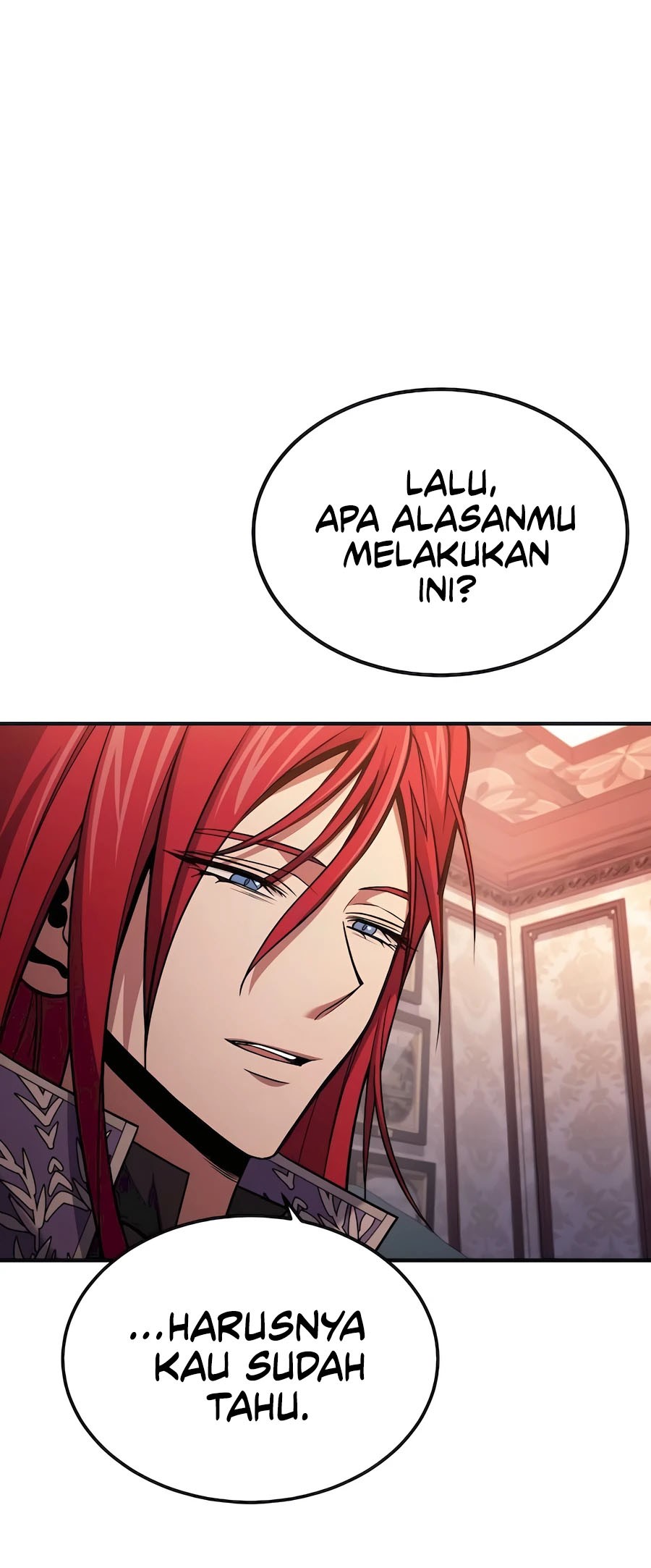 Chapter 62 - halaman 49