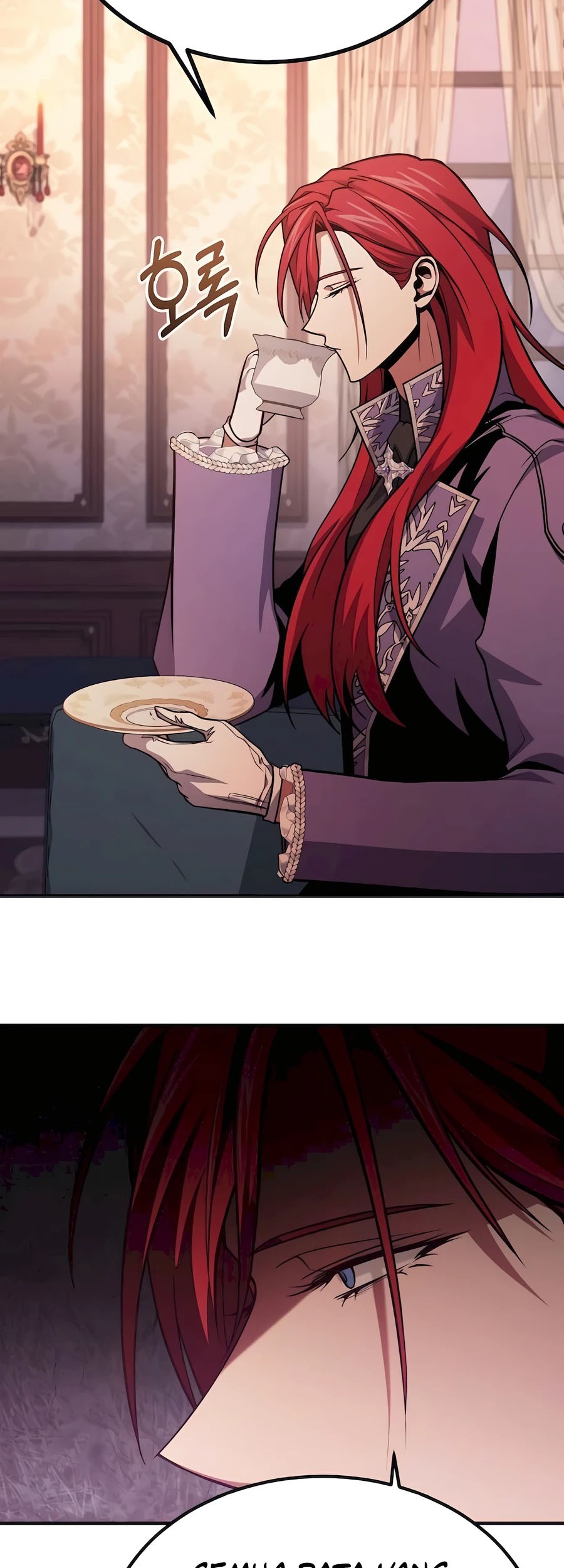 Chapter 62 - halaman 52