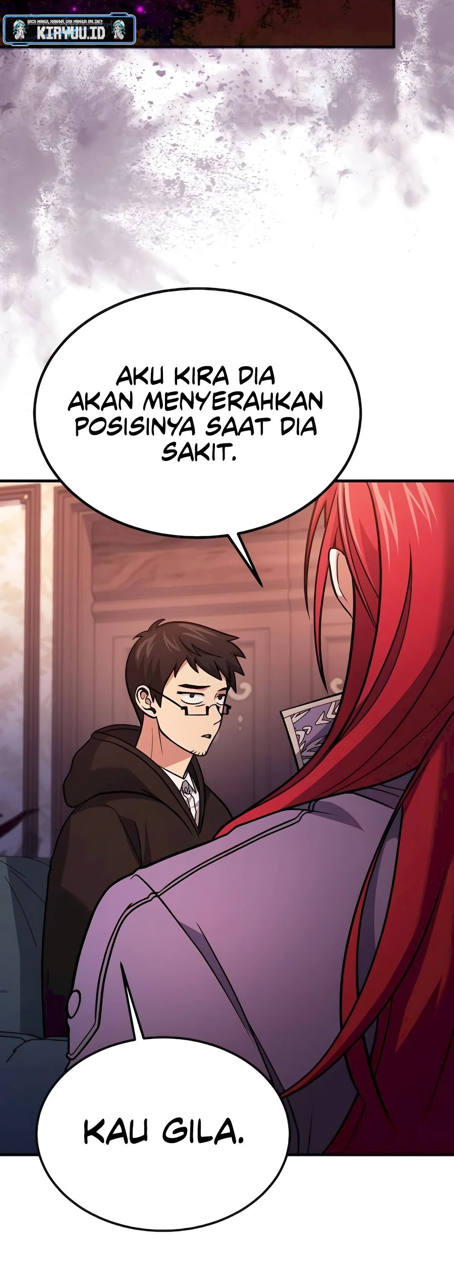 Chapter 62 - halaman 54