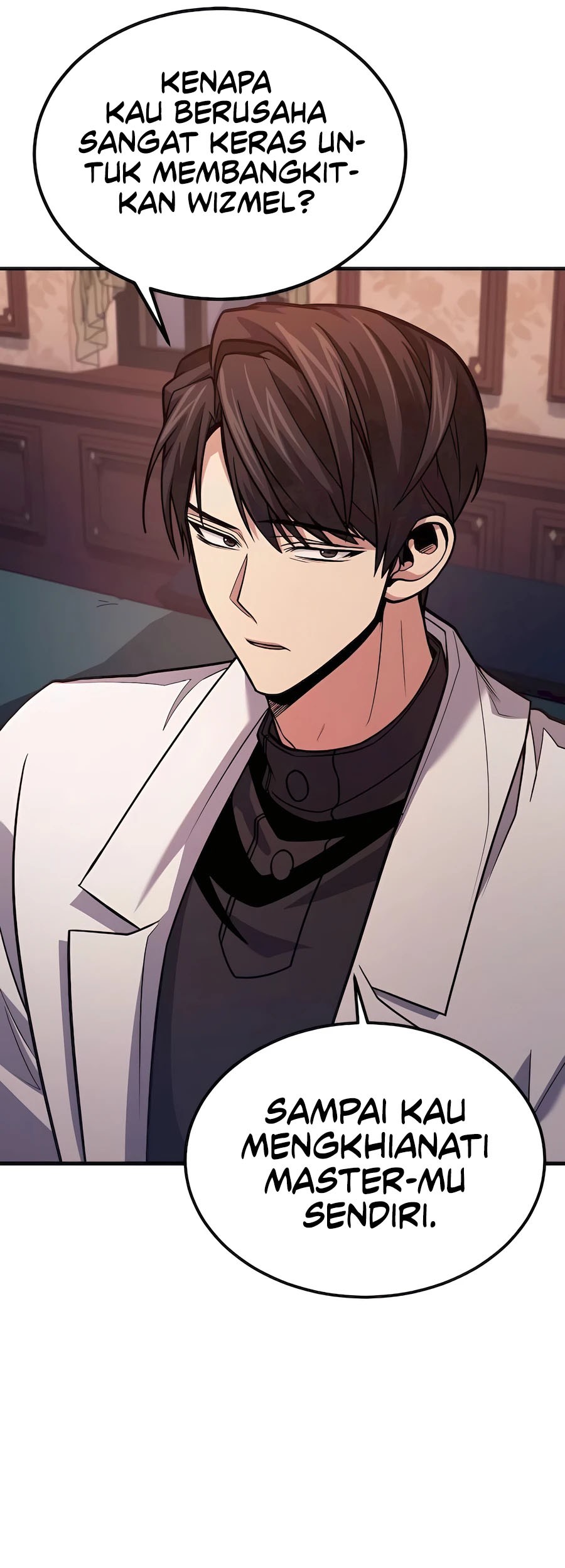 Chapter 62 - halaman 56