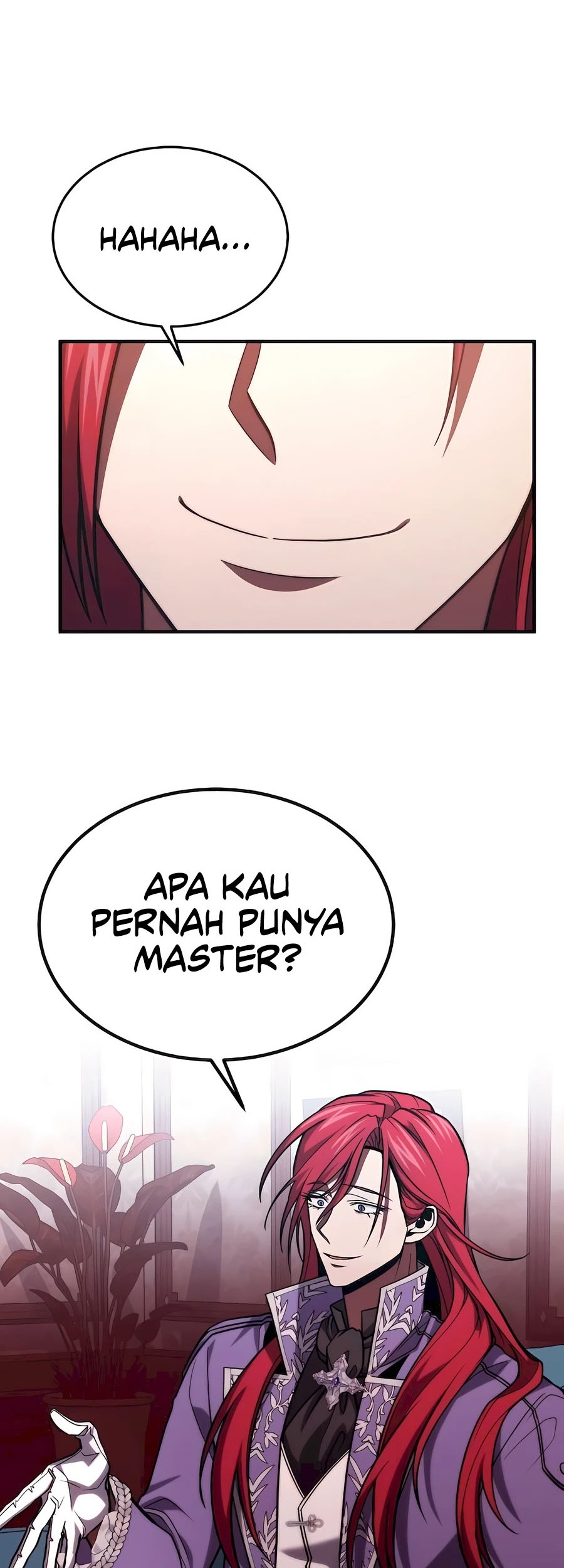 Chapter 62 - halaman 57