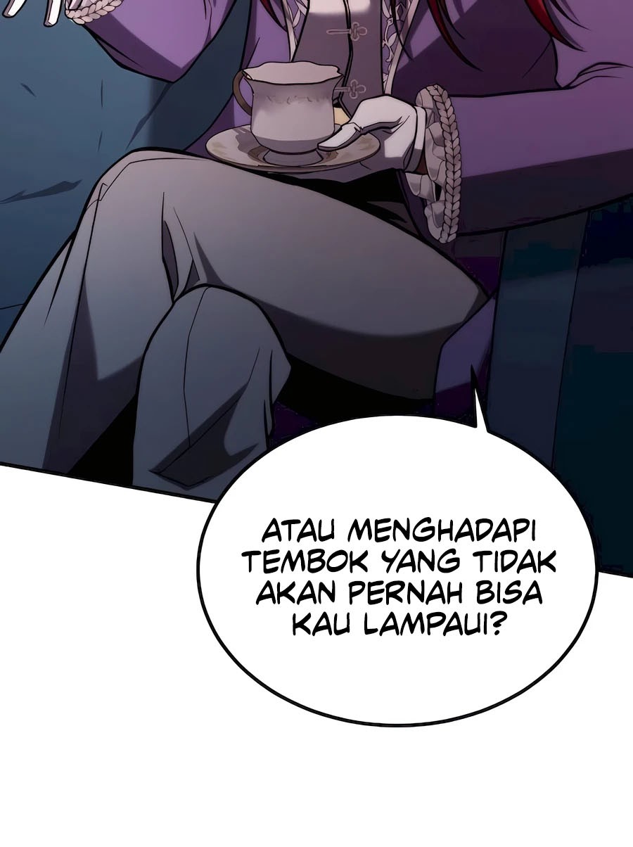 Chapter 62 - halaman 58