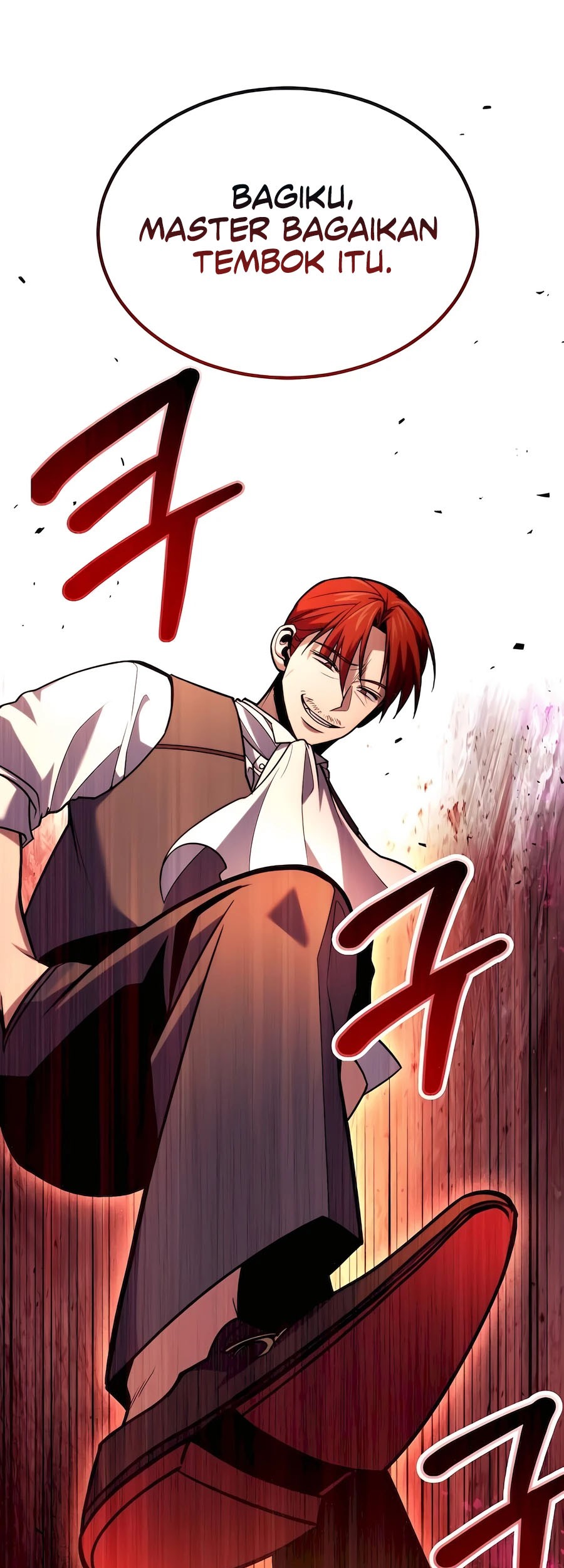 Chapter 62 - halaman 59