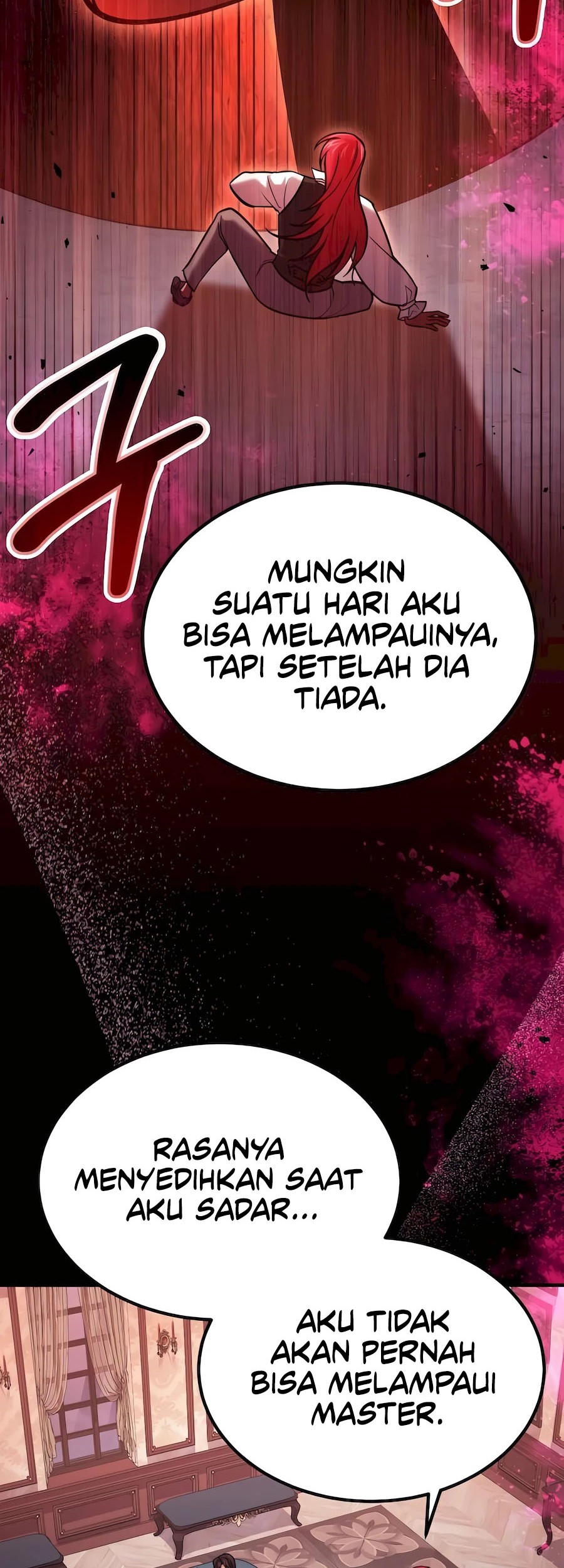 Chapter 62 - halaman 60