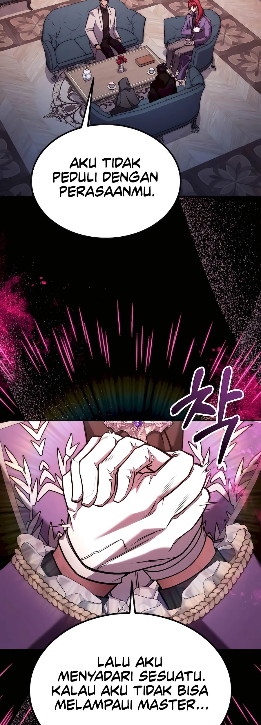 Chapter 62 - halaman 61
