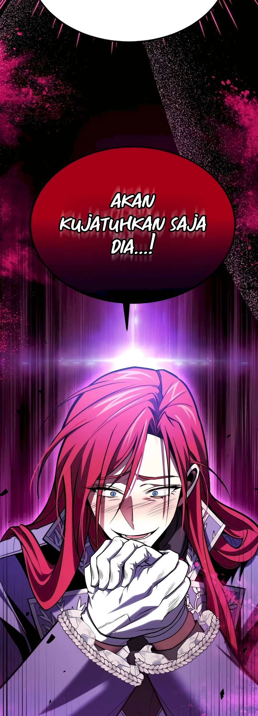 Chapter 62 - halaman 62