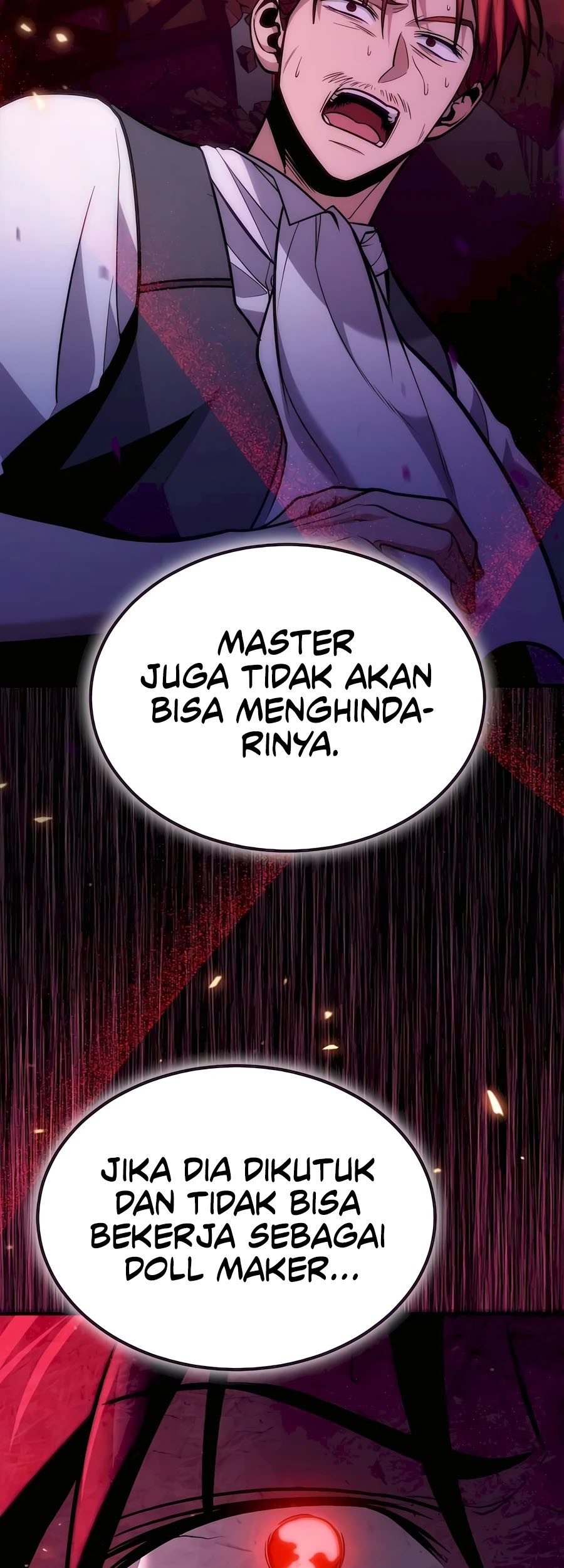 Chapter 62 - halaman 66