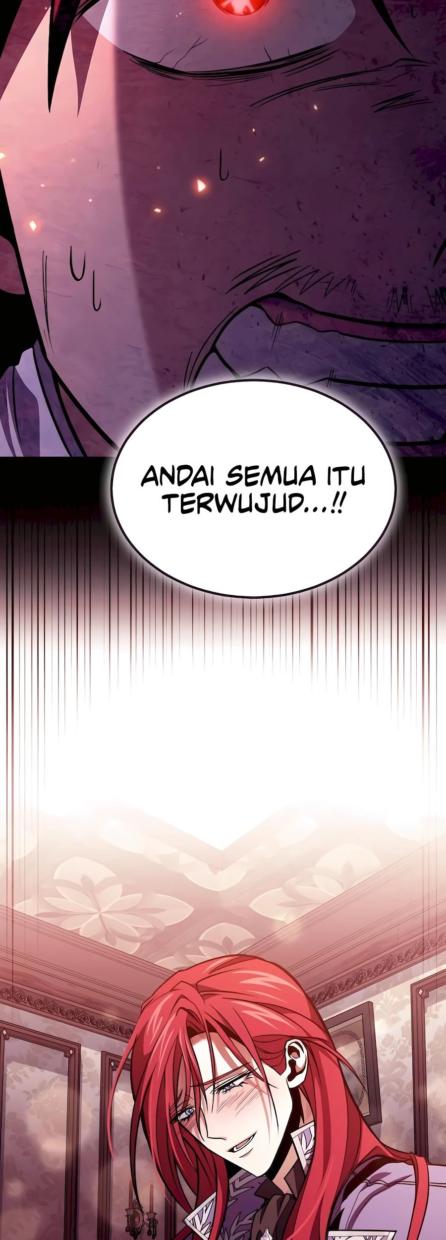 Chapter 62 - halaman 67