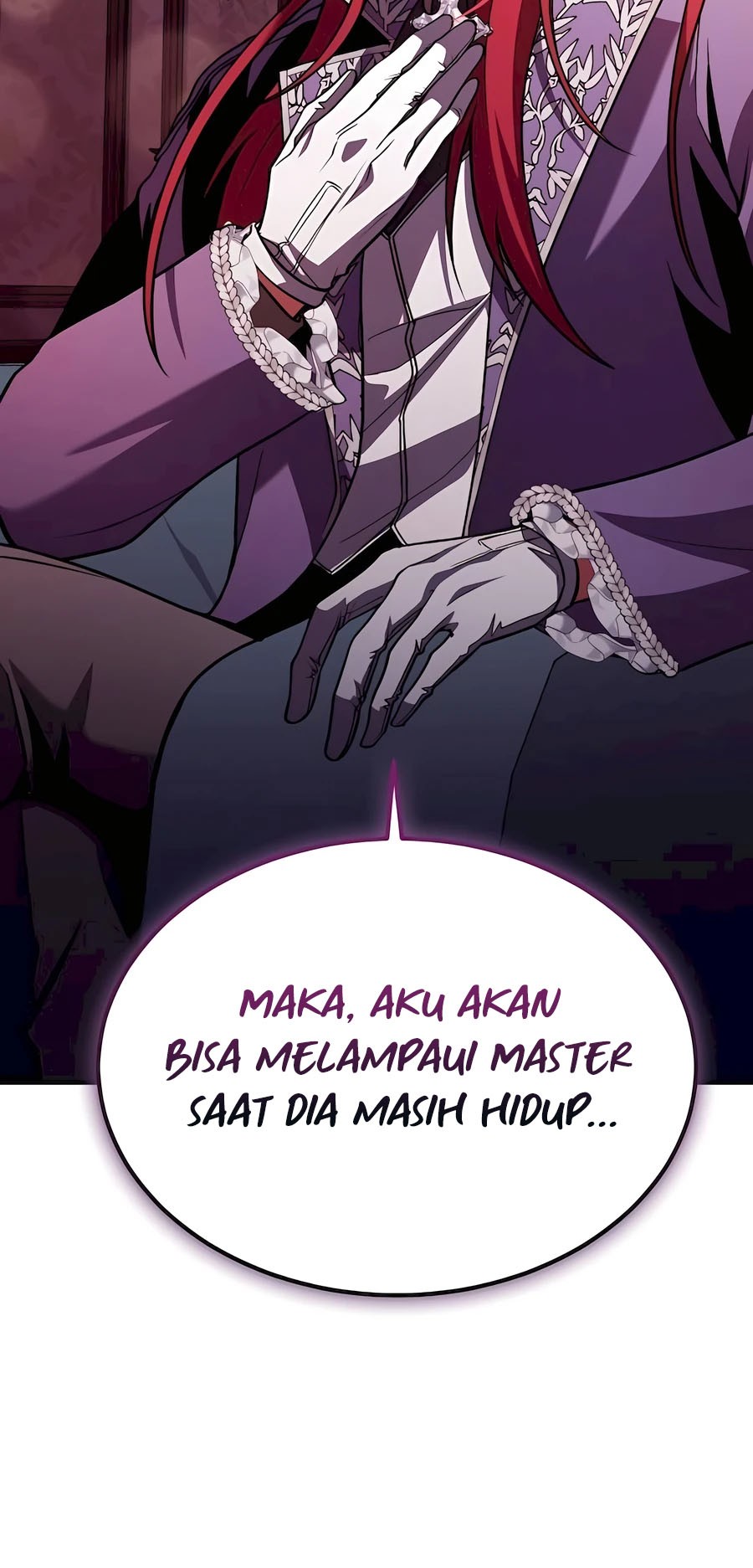 Chapter 62 - halaman 68
