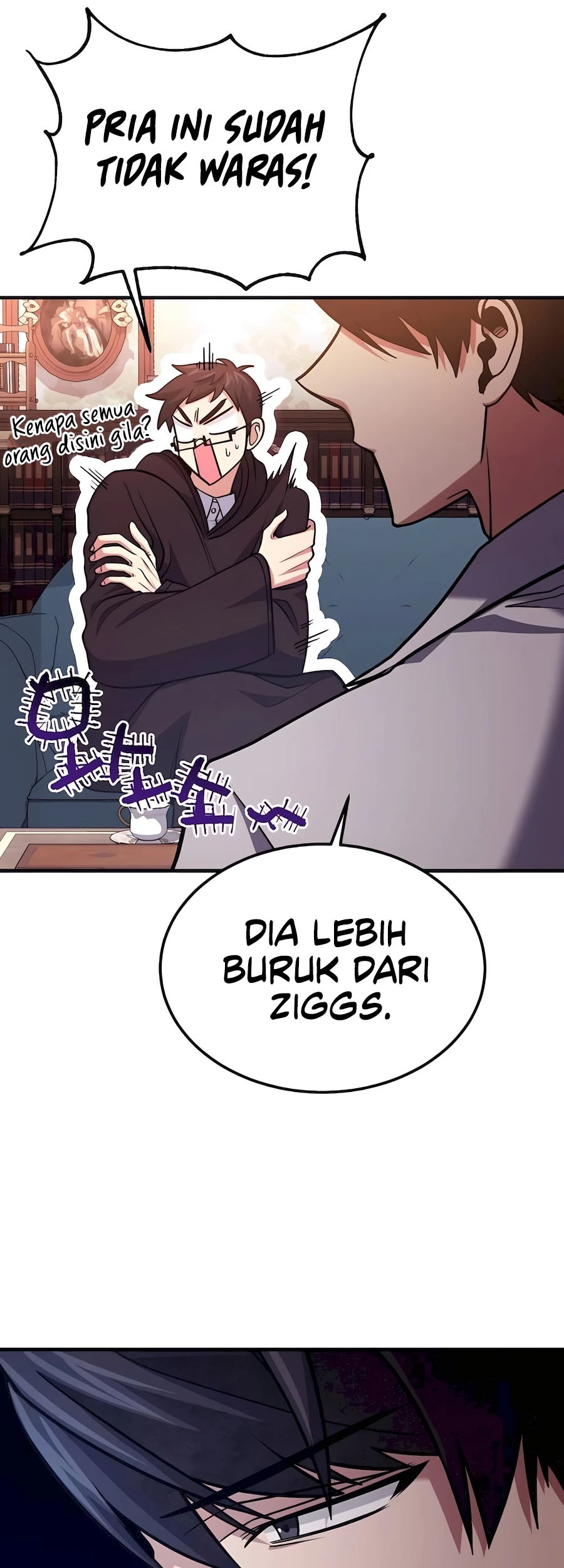 Chapter 62 - halaman 69