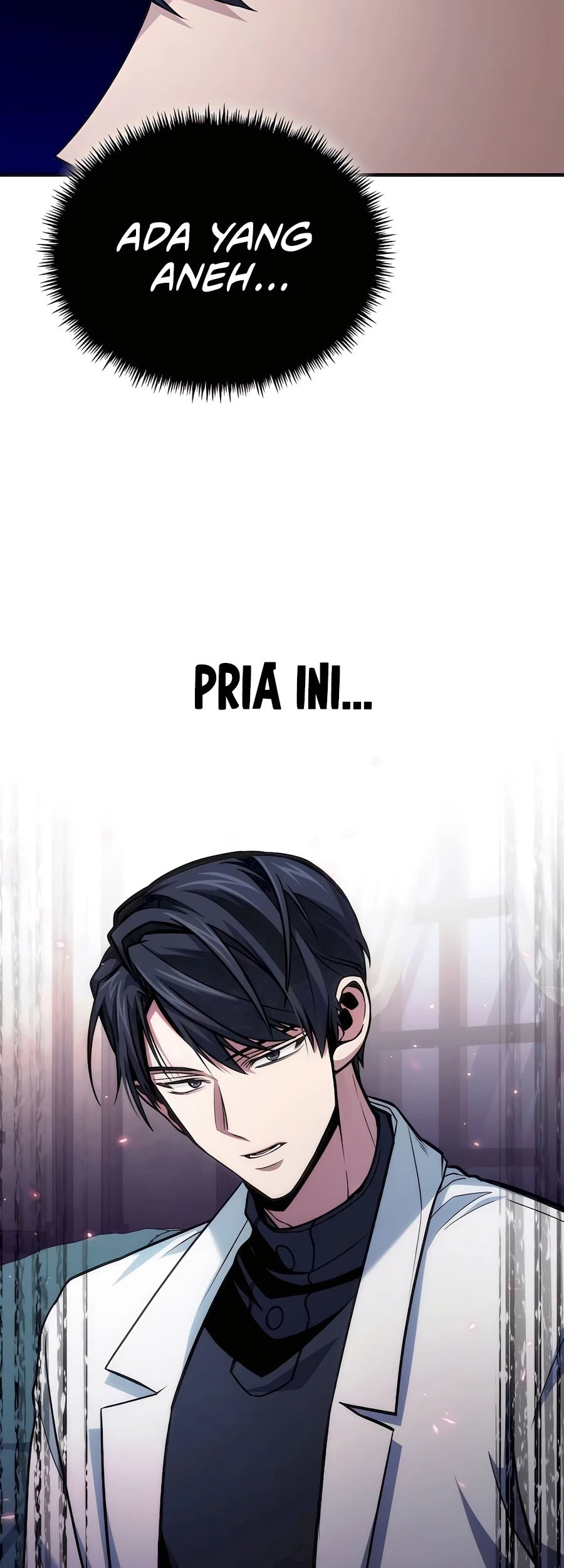 Chapter 62 - halaman 70