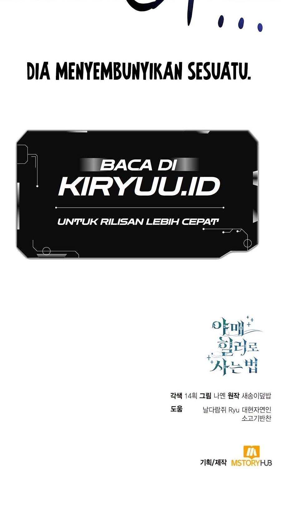 Chapter 62 - halaman 72