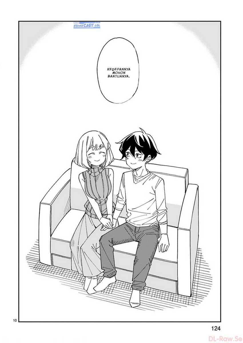 Chapter 54 - halaman 12