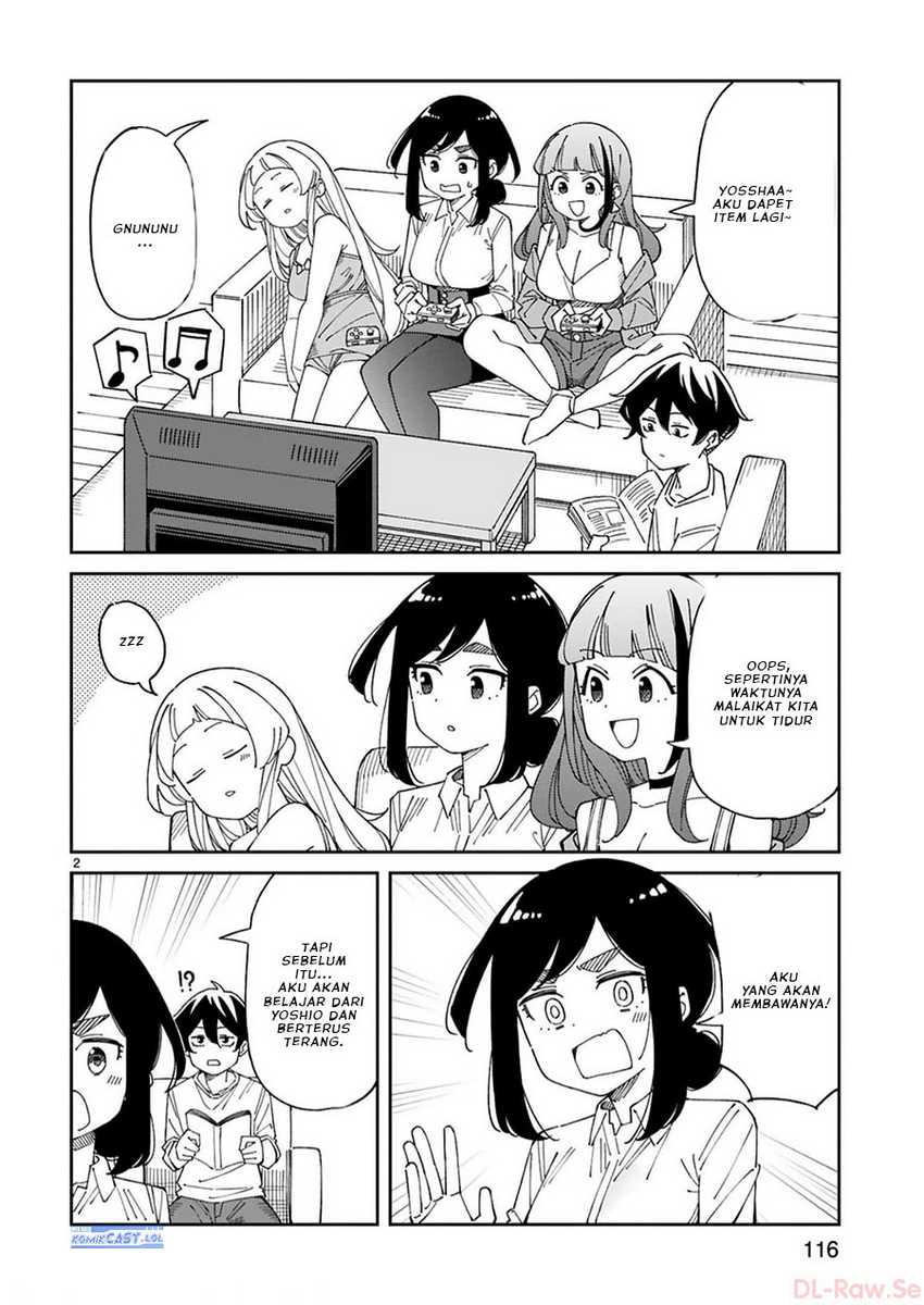 Chapter 54 - halaman 4