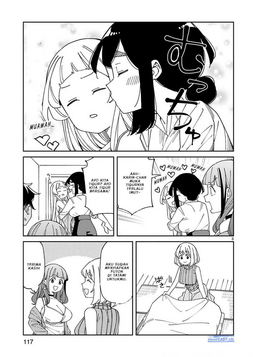 Chapter 54 - halaman 5