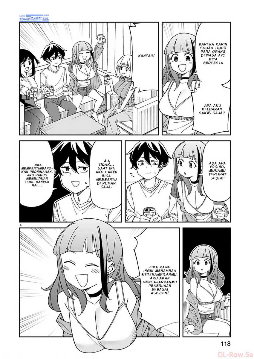Chapter 54 - halaman 6