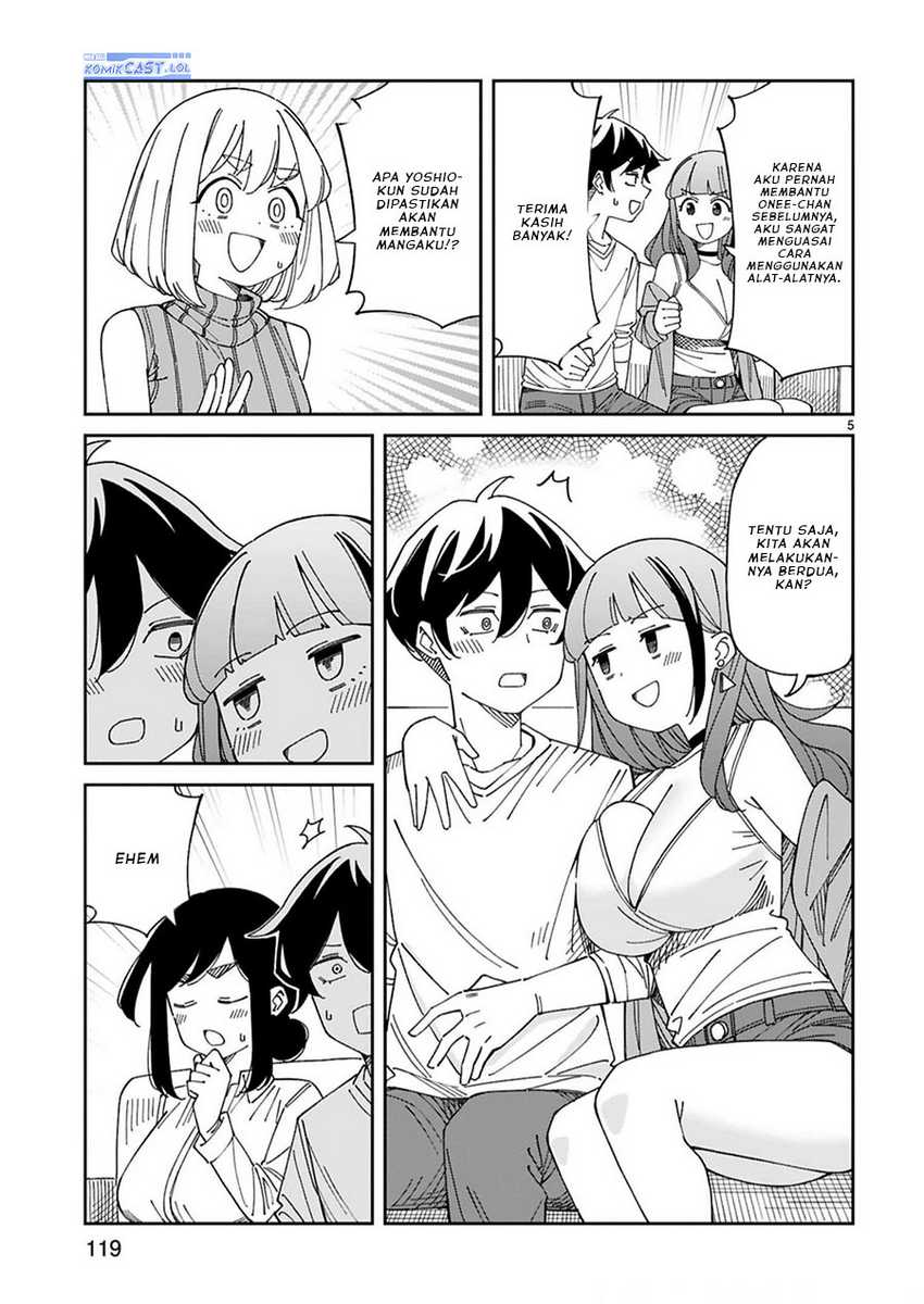 Chapter 54 - halaman 7