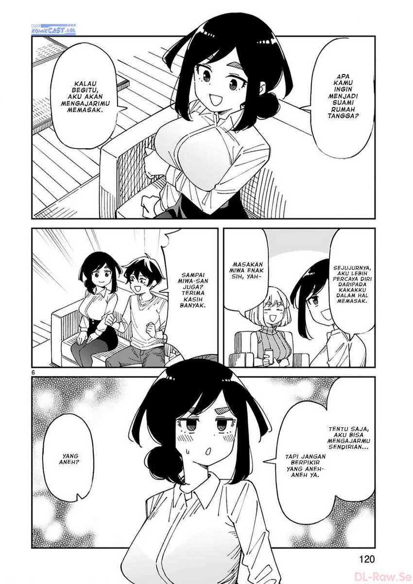 Chapter 54 - halaman 8