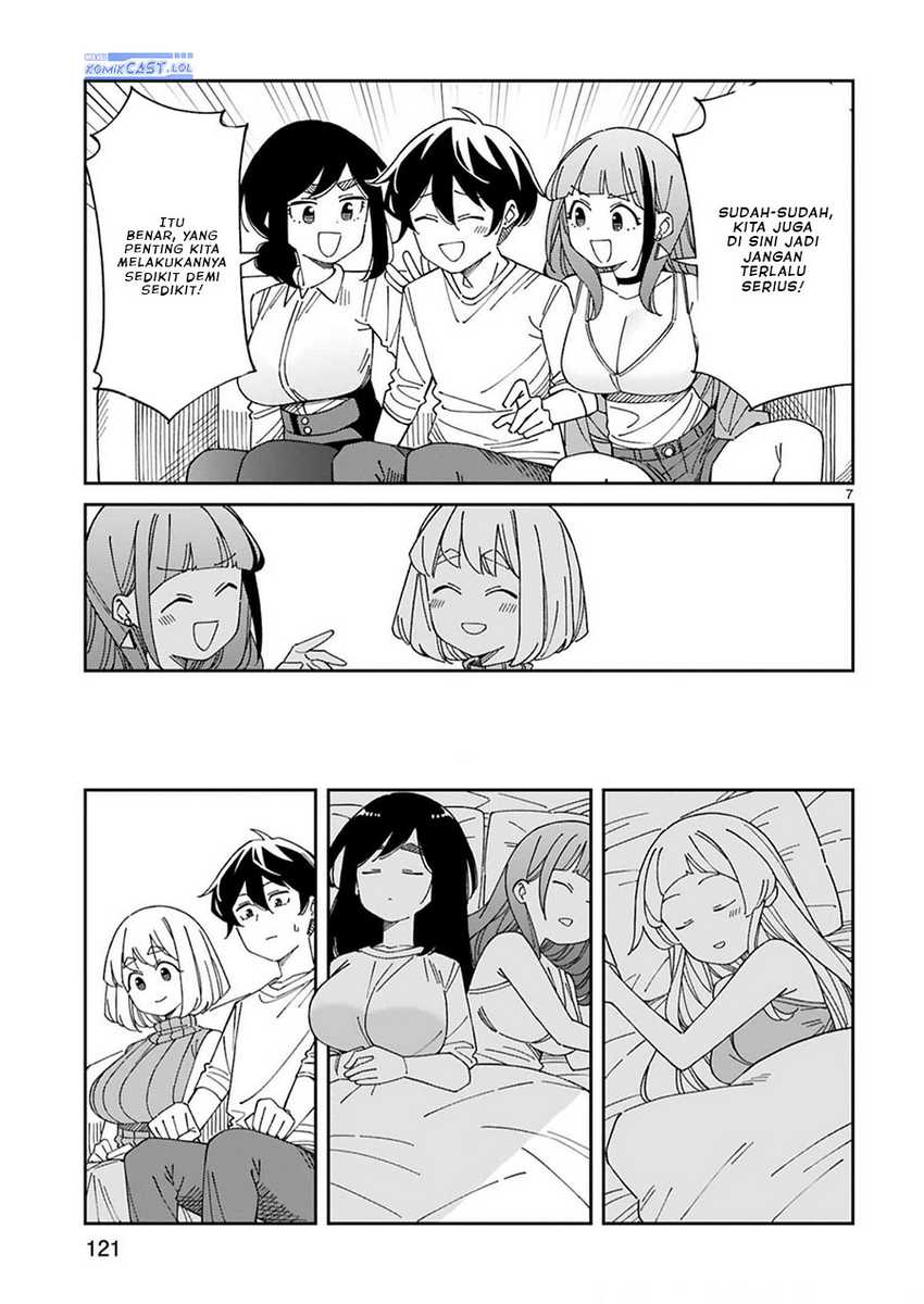 Chapter 54 - halaman 9