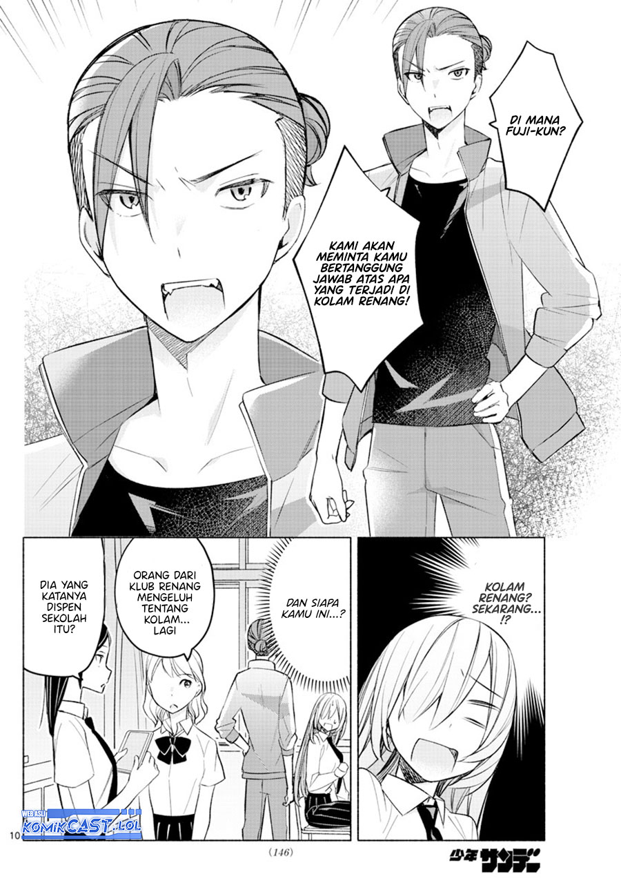 Chapter 18 - halaman 12