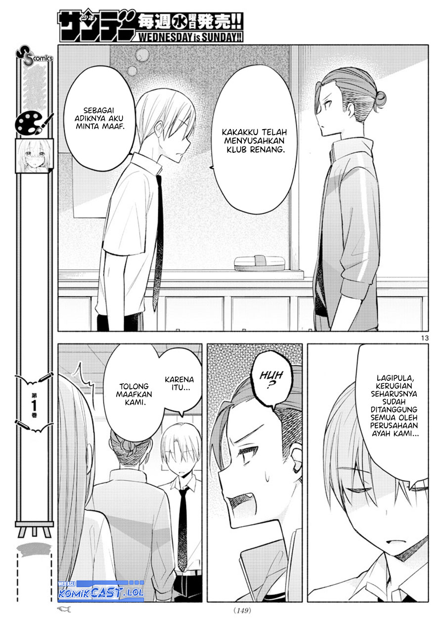 Chapter 18 - halaman 15